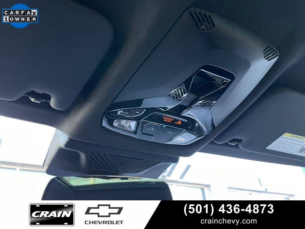 Used 2025 BMW X2 xDrive28i image 22