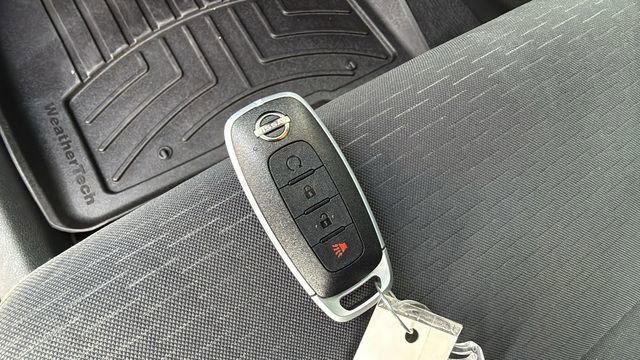 Used 2019 Hyundai Tucson SE image 29