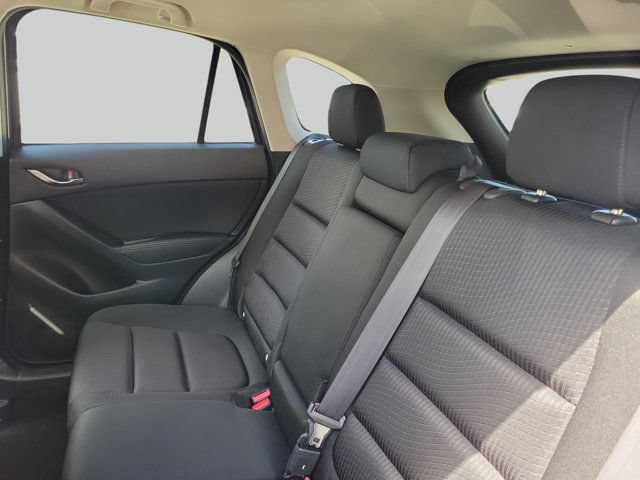 Used 2015 MAZDA CX-5 Touring AWD/4WD image 11