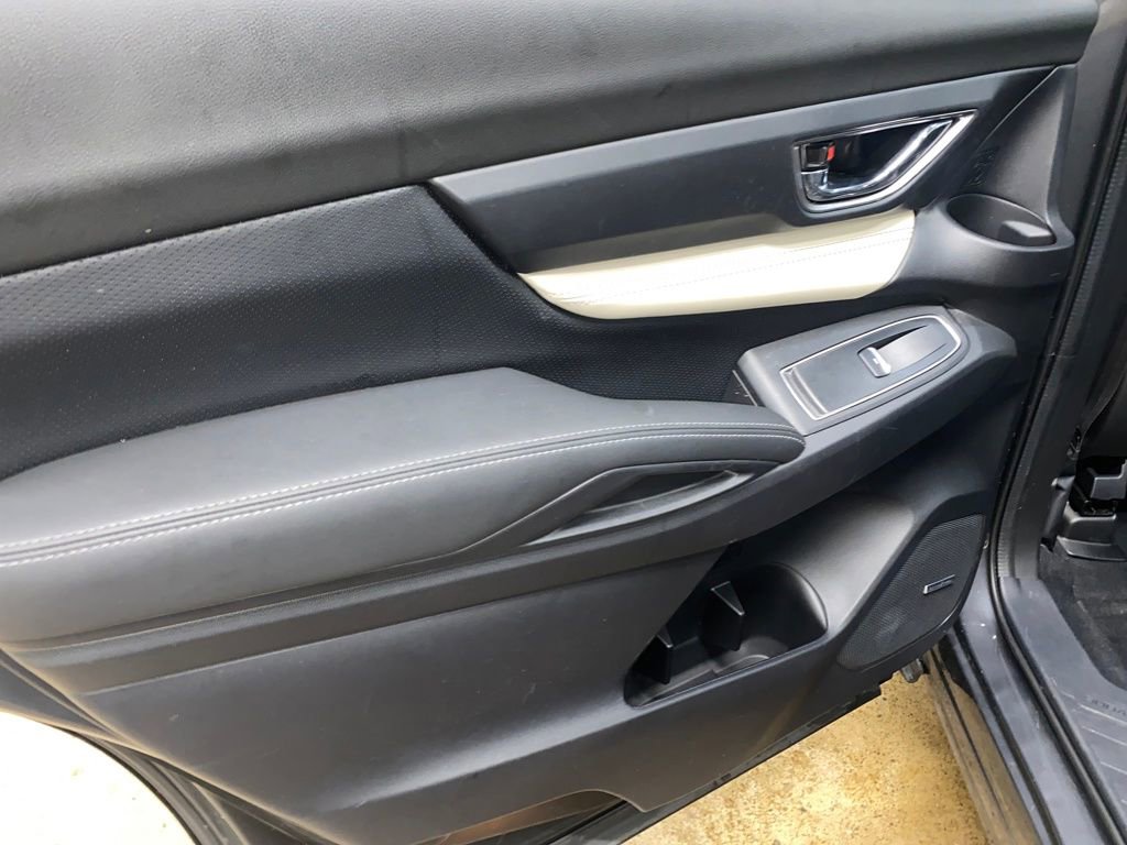 Used 2020 Subaru Ascent Limited w/ Technology Package image 30