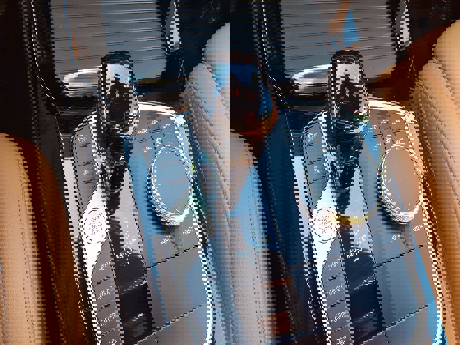 Used 2022 BMW X3 M40i image 13