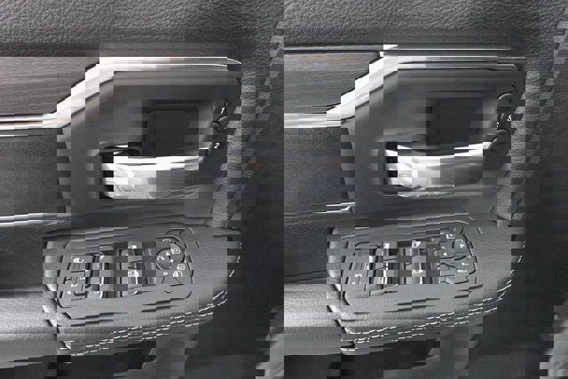 New 2026 RAM 2500 Laramie image 9