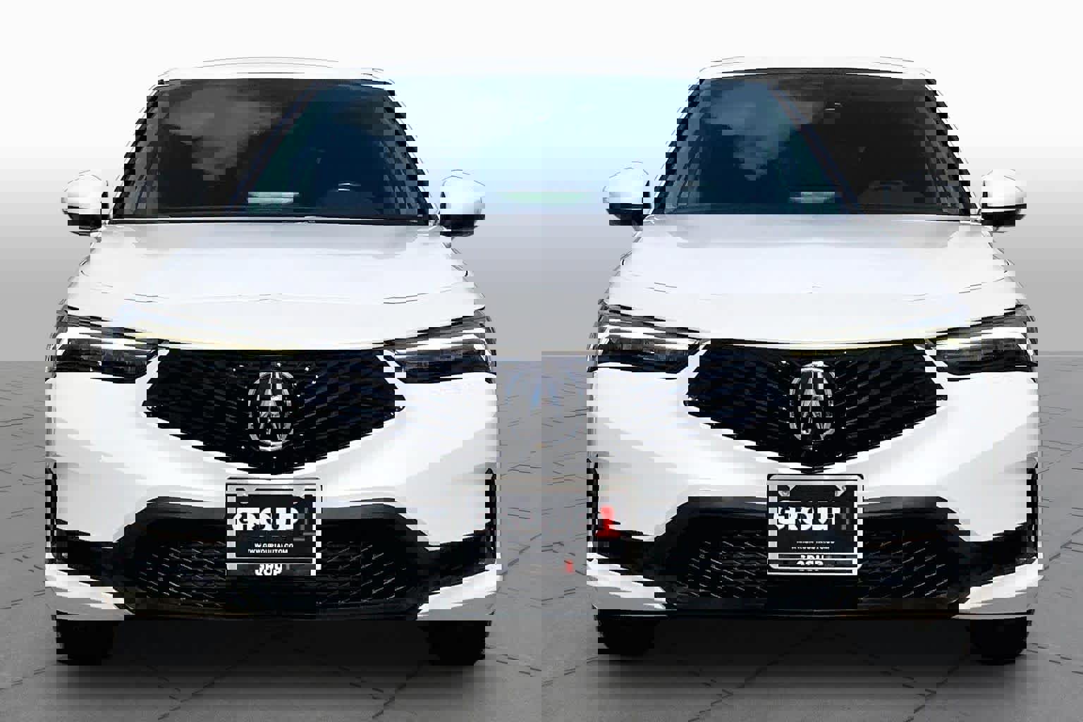 Used 2023 Acura Integra image 4