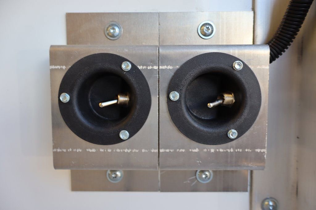 New 2026 Chevrolet Express 3500 w/ Power Convenience Package image 7