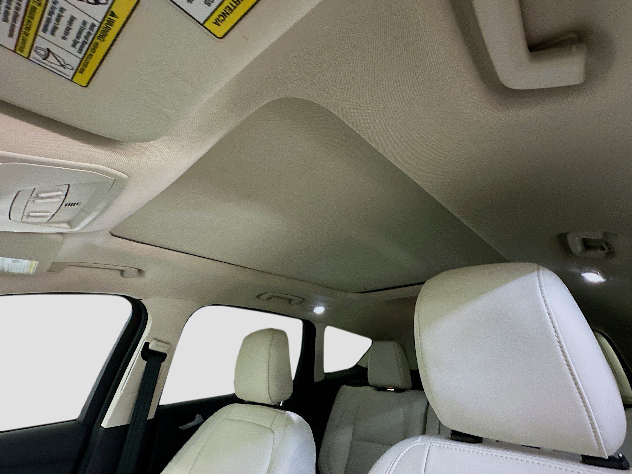 Used 2018 Ford Escape SEL w/ SEL Sport Appearance Package image 27