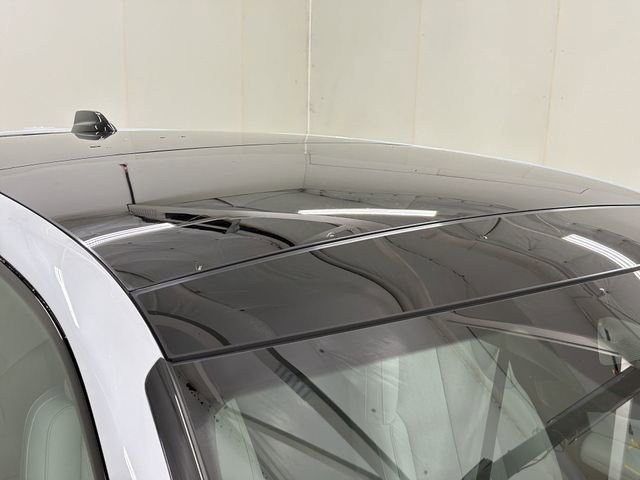 New 2026 Cadillac Lyriq Premium Sport w/ LPO, ONYX Package image 19