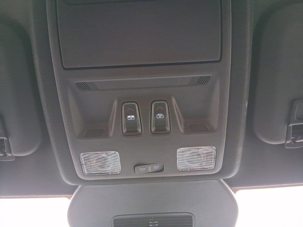 New 2026 Ford Escape ST-Line Select w/ Tech Pack #2 image 42