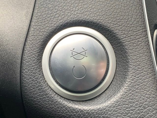 Used 2018 Mercedes-Benz C 63 AMG S image 17