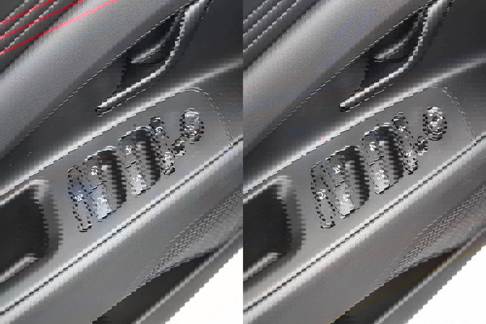 New 2026 Hyundai Elantra N Line image 28