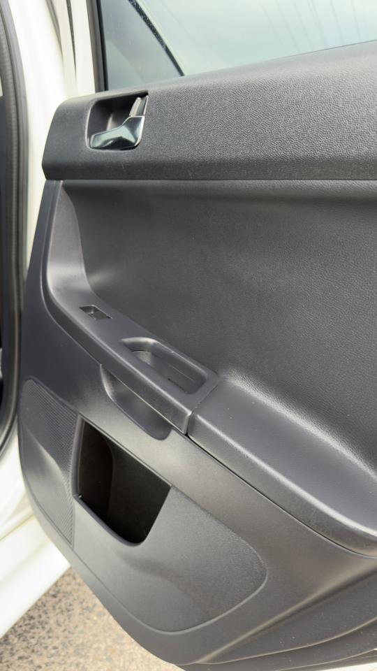 Used 2014 Mitsubishi Lancer Evolution MR AWD/4WD image 60