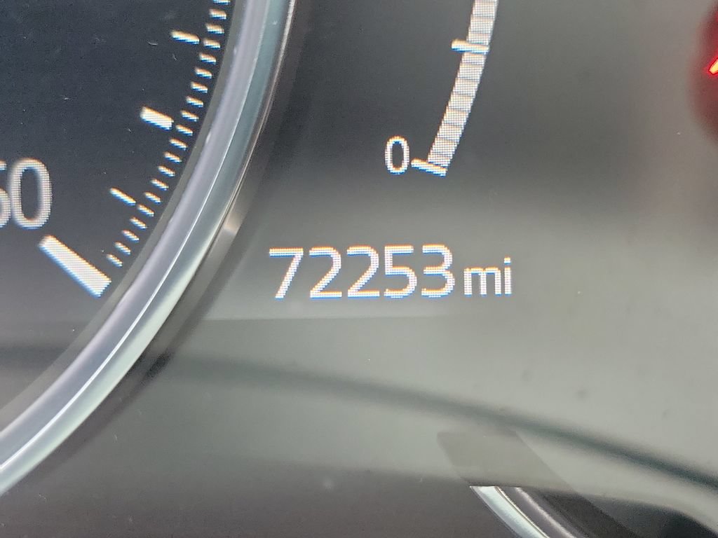 Used 2020 MAZDA CX-9 Grand Touring AWD/4WD image 8