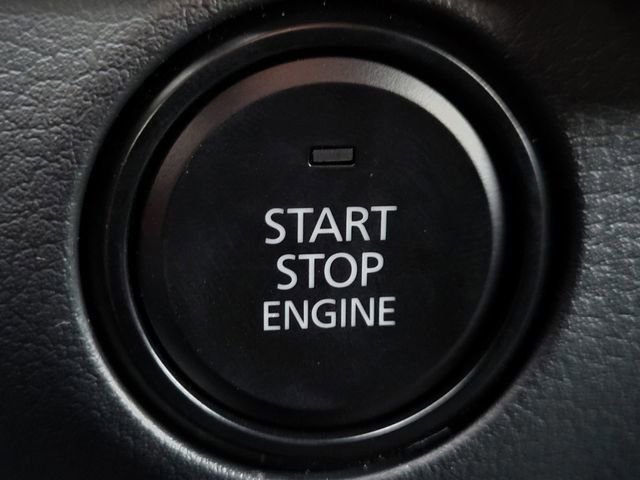 New 2025 MAZDA CX-30 AWD 2.5 S w/ Select Sport Pkg image 14