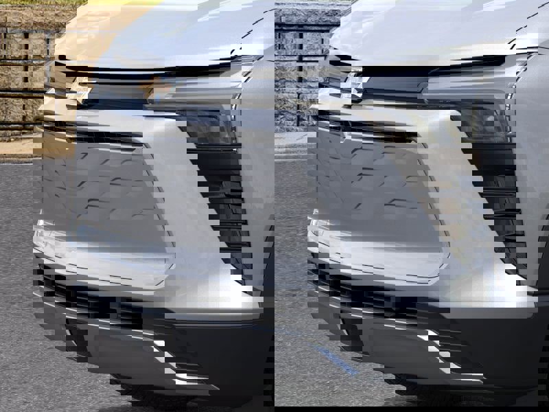 New 2026 Chevrolet Blazer EV LT FWD image 37