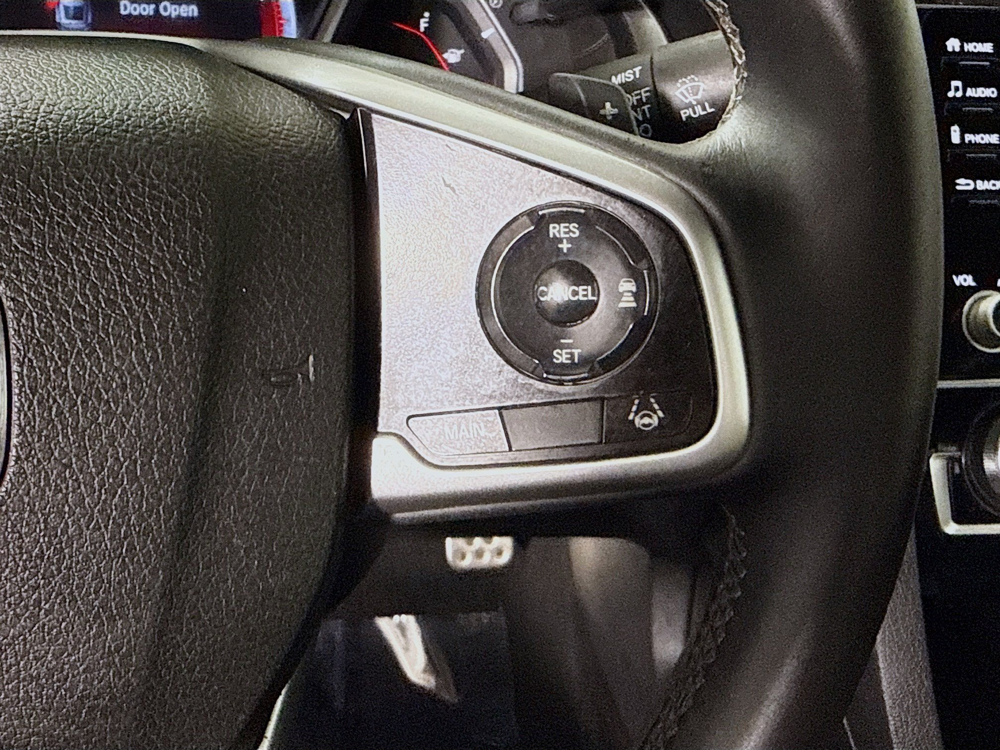 Used 2020 Honda Civic Sport image 15