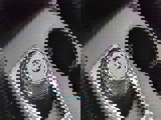 Used 2022 Ford Escape SE image 29