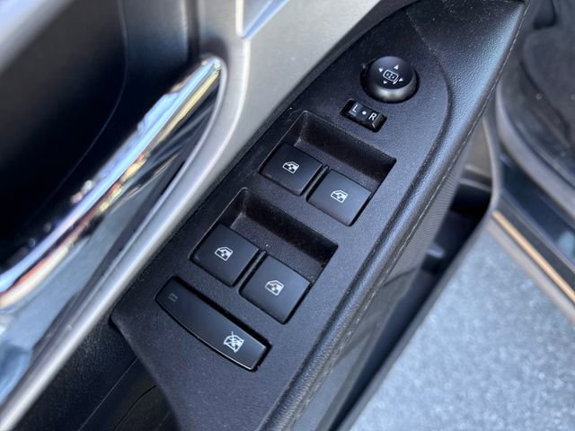 Used 2016 Chevrolet Equinox LT w/ Convenience Package AWD/4WD image 25