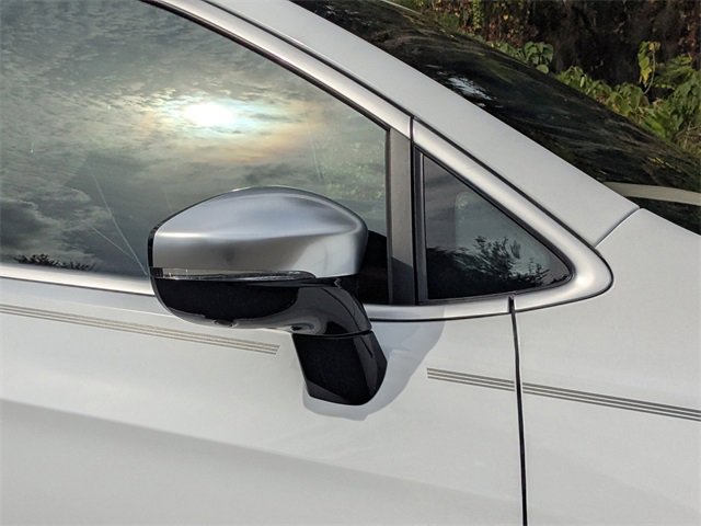 New 2026 Chrysler Pacifica Pinnacle image 12