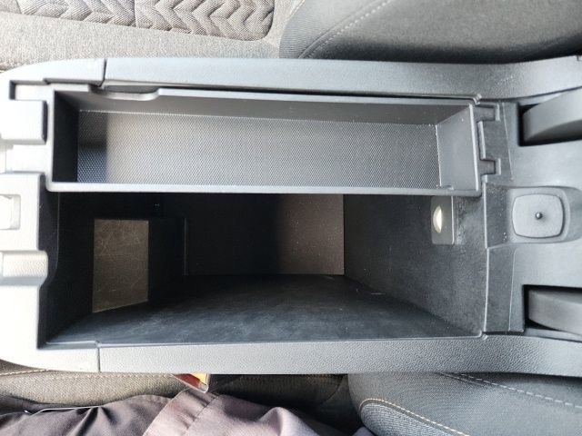 Used 2022 Chevrolet Equinox LT image 33