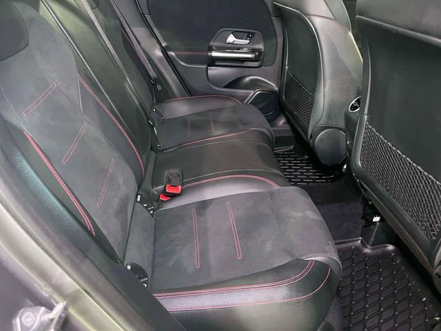 Used 2022 Mercedes-Benz GLA 250 GLA 250 image 23