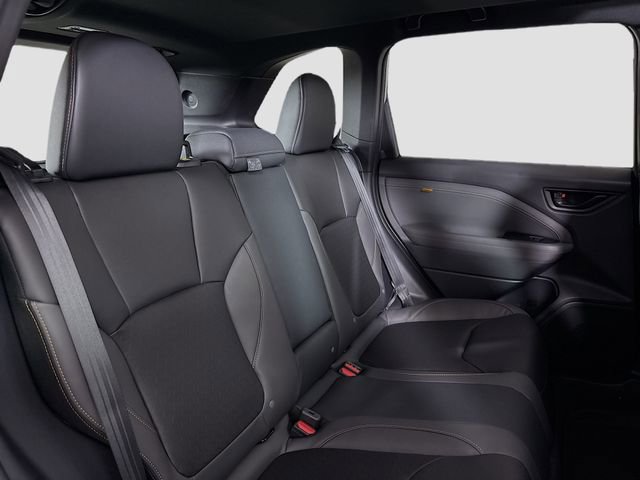 New 2026 Subaru Forester Wilderness image 28