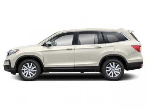 Used 2019 Honda Pilot EX-L image 6