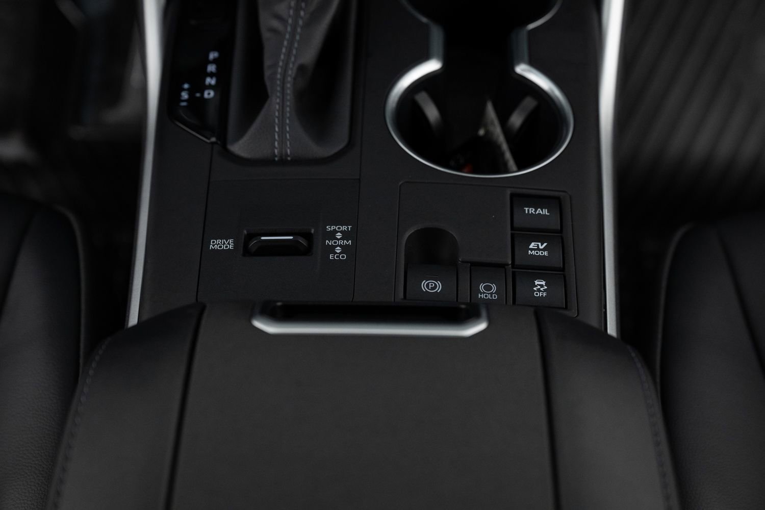 Used 2024 Toyota Highlander XLE image 43