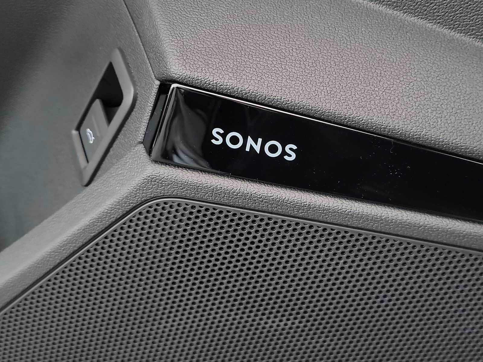 New 2026 Audi RS 3 AWD/4WD image 30