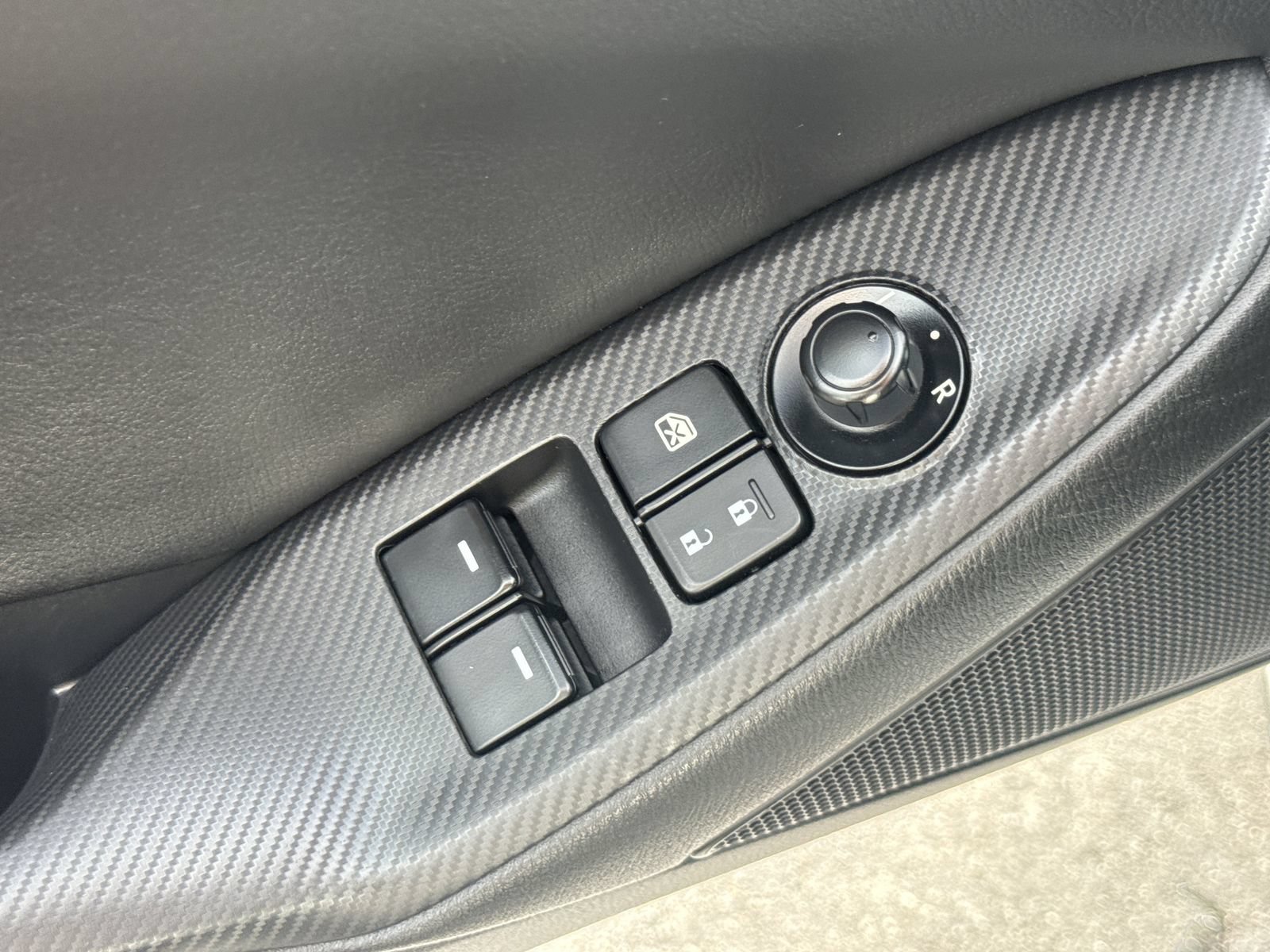Used 2021 MAZDA MX-5 Miata RF Grand Touring RWD image 20