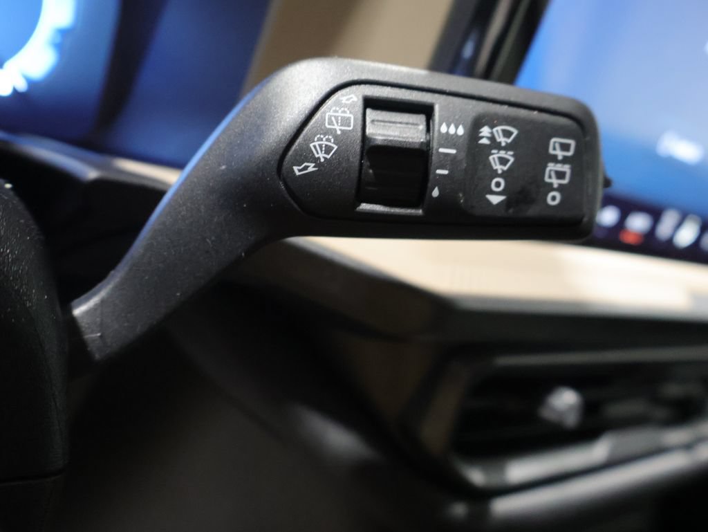 Used 2025 Ford Bronco Sport Big Bend AWD/4WD image 36