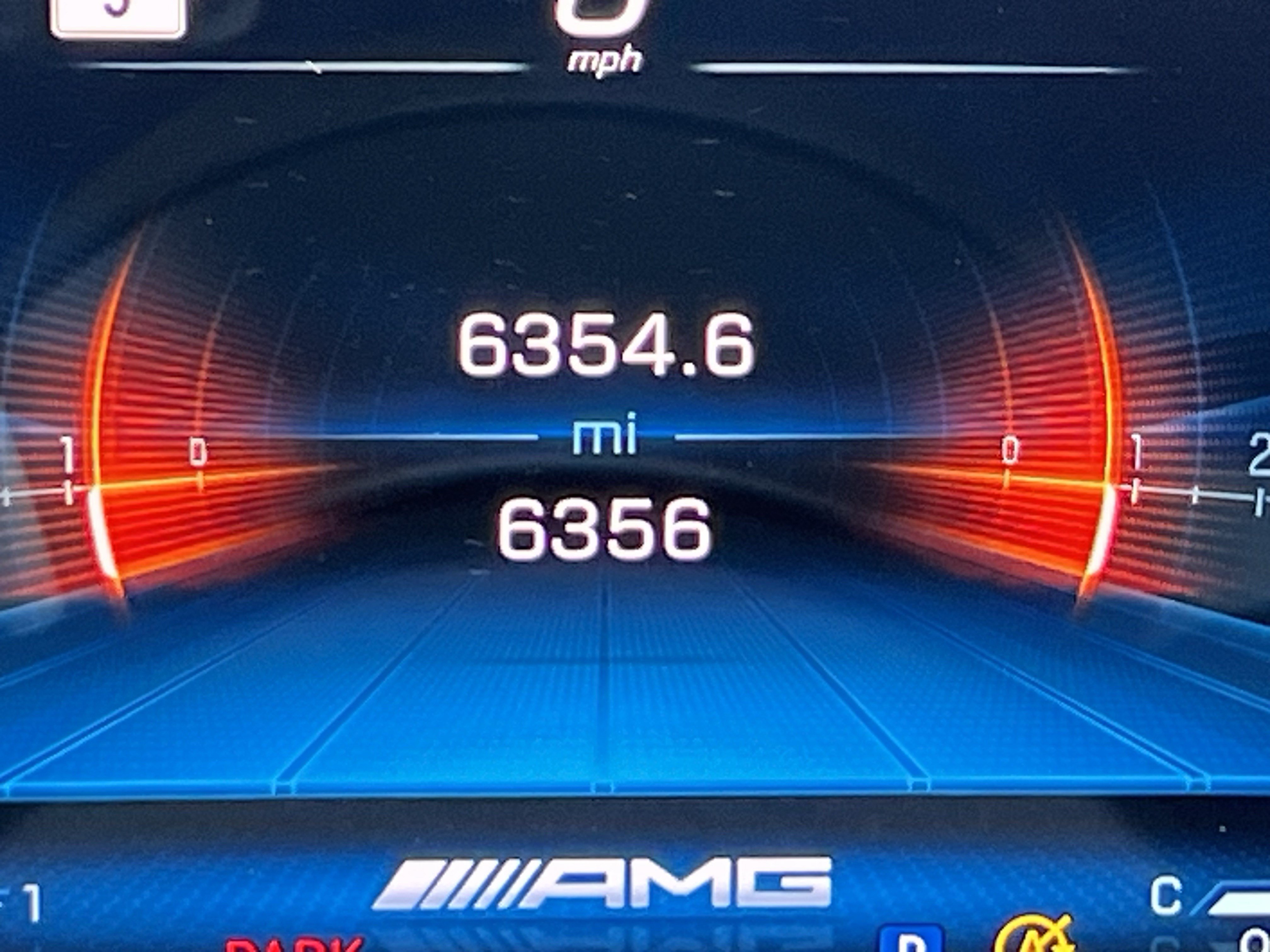 Certified 2026 Mercedes-Benz CLA 45 AMG S 4MATIC image 22