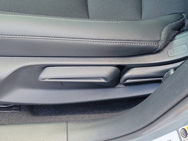 Used 2025 Honda Civic Sport image 16