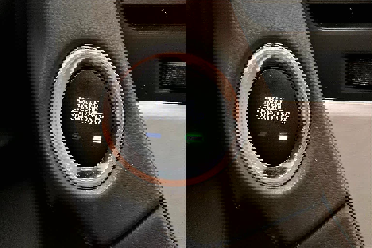 Used 2019 GMC Yukon XL Denali w/ Denali Ultimate Package AWD/4WD image 33