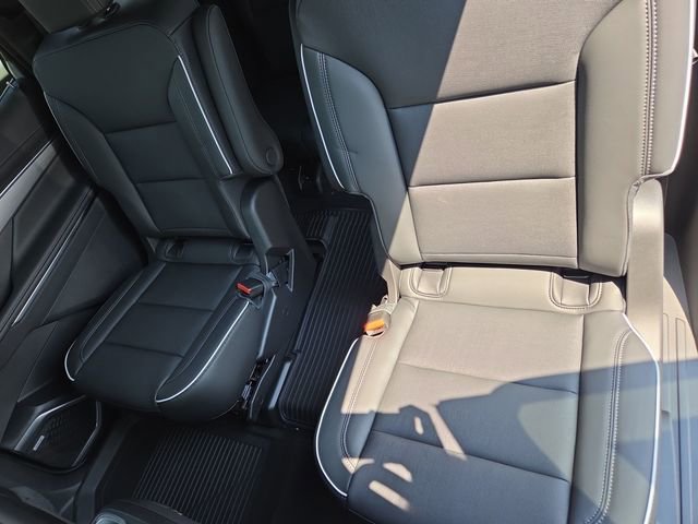 New 2026 Buick Enclave Preferred w/ Power Package image 25