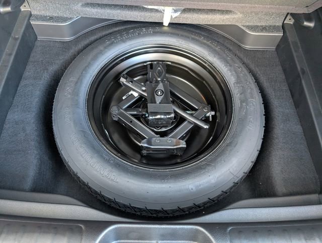 Used 2022 Jeep Cherokee Limited image 29