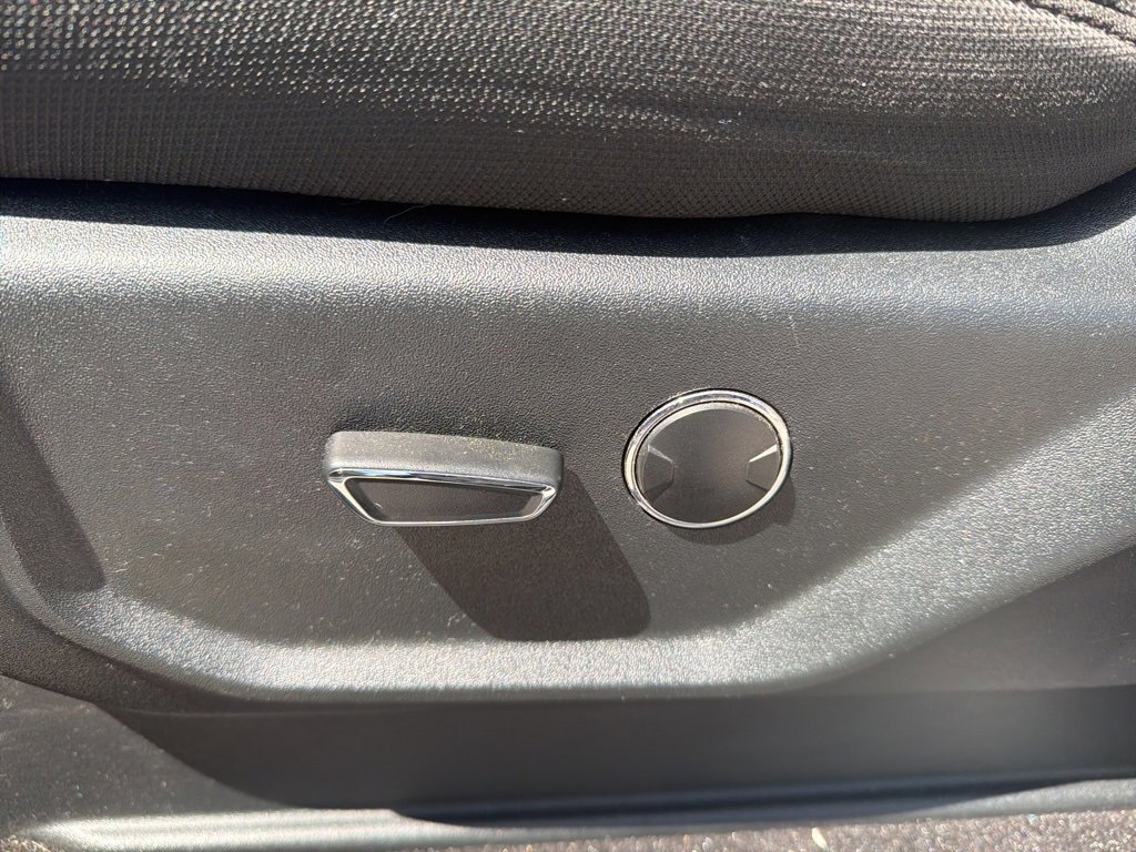 Used 2018 Ford F150 XLT w/ Equipment Group 301A Mid image 14