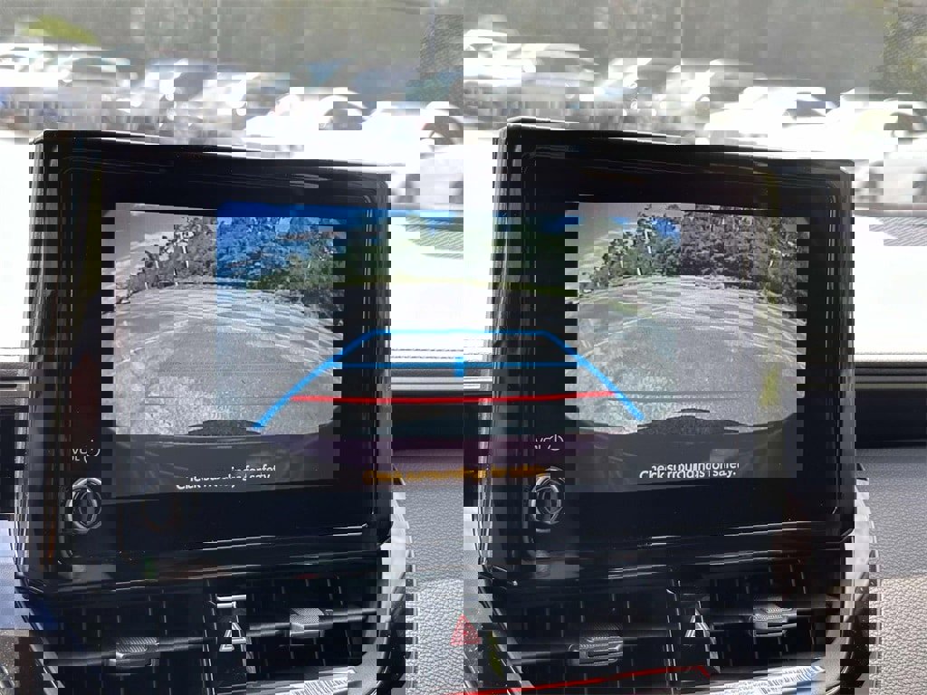 New 2025 Toyota Corolla GR image 4