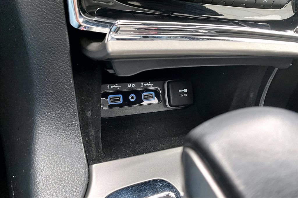Used 2021 Jeep Grand Cherokee Laredo X AWD/4WD image 16