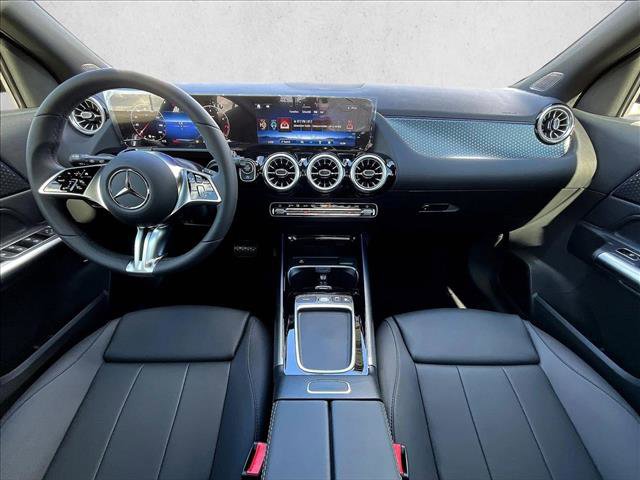 New 2026 Mercedes-Benz GLA 250 image 5