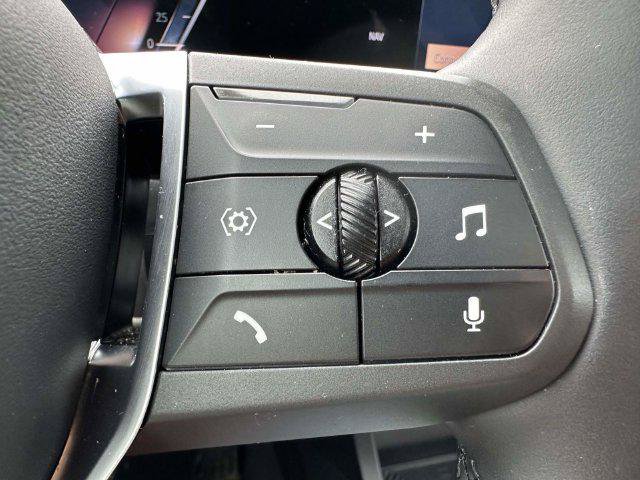 Used 2025 BMW 228i xDrive AWD/4WD image 27