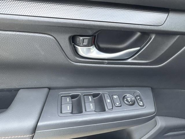 Used 2024 Honda CR-V Sport image 20