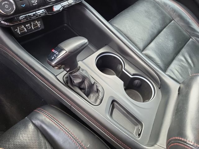 Used 2023 Dodge Durango GT image 22