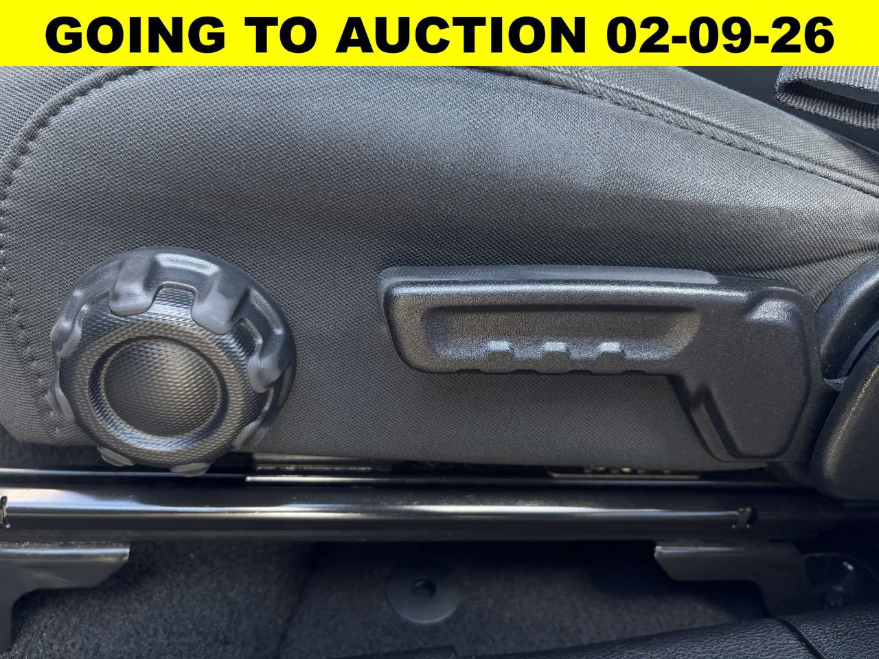 Used 2021 Jeep Gladiator Sport image 25