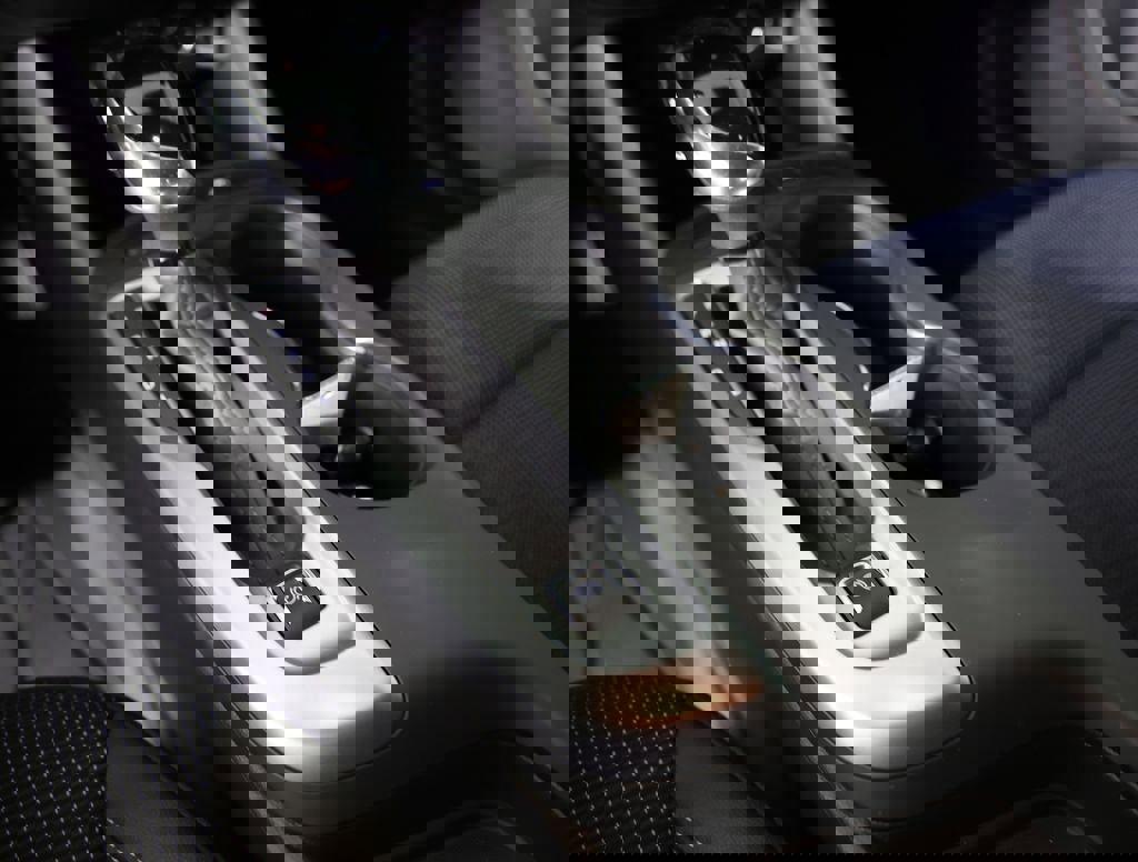 New 2026 Buick Envista Preferred image 19