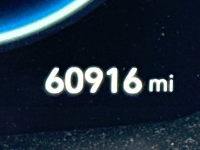 Used 2022 Hyundai Santa Fe SEL Premium AWD/4WD image 33