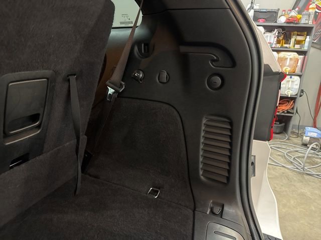 Used 2018 Dodge Durango GT w/ Premium Group AWD/4WD image 24