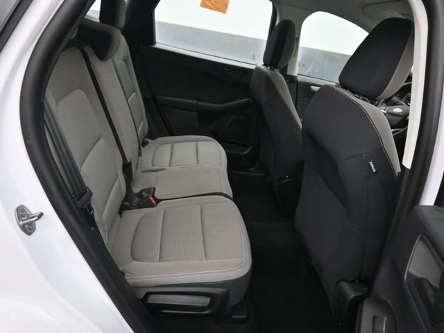 Used 2022 Ford Escape S image 7
