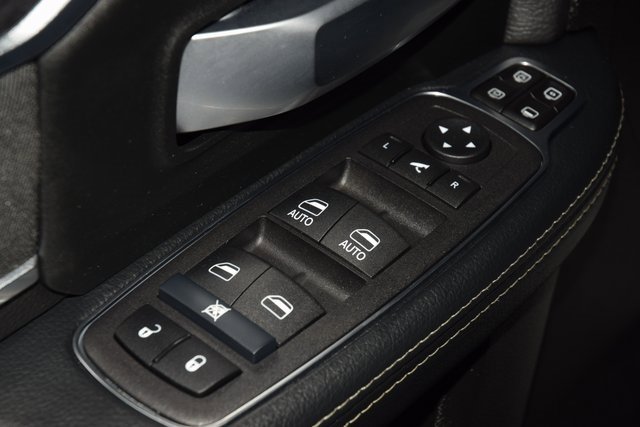 Used 2024 RAM 3500 Big Horn w/ Towing Technology Group image 50