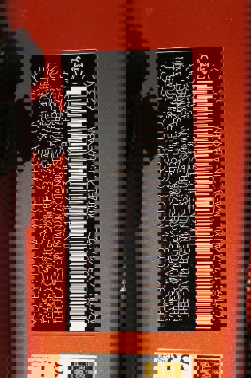 Used 2023 Toyota Corolla XSE image 26