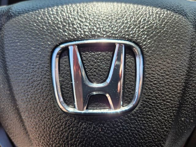 Used 2023 Honda Passport EX-L image 33