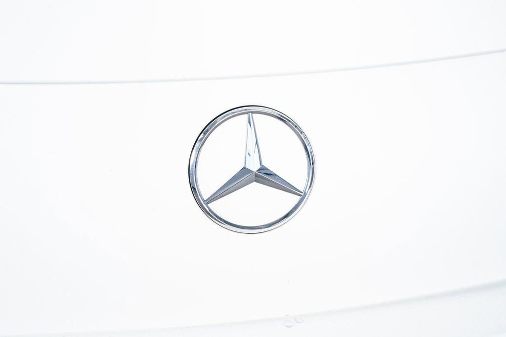 Used 2021 Mercedes-Benz C 63 AMG S image 27